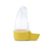 Abbeveratoio Tweety Imac