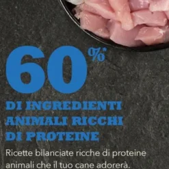 Acana Adult Dog Recipe