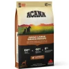 Acana Adult Large Breed Recipe Grain Free