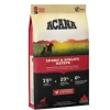 Acana Adult Sport e Agility Grain Free Pollo