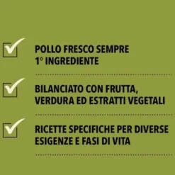 Acana Adult Sport e Agility Grain Free Pollo