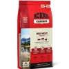 Acana Classic Red Meat