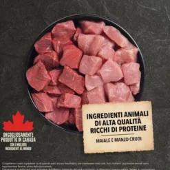 Acana Classic Red Meat