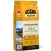 Acana Classics Prairie Poultry