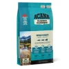 Acana Classics Wild Coast Recipe