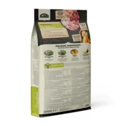 Acana Grasslands Grain Free