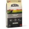 Acana Light and Fit Recipe