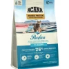 Acana Pacifica Cat
