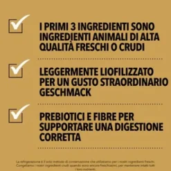 Acana Pacifica Recipe All Breeds Dog