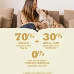 Acana Pacifica Recipe All Breeds Dog