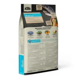 Acana Pacifica Recipe All Breeds Dog
