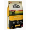 Acana Puppy all breeds Grain Free Recipe