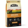 Acana Puppy Large Breed Recipe