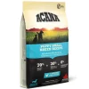 Acana Puppy Small Breed Recipe Grain Free