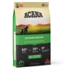 Acana Senior Recipe Grain Free