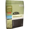 Acana Yorkshire Pork Recipe Grain Free
