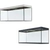 Acquario Alux Led Amtra