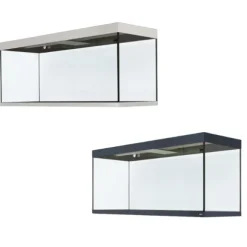 Acquario Alux Led Amtra