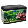 Acquario Basic Led Amtra