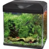 Acquario d'acqua dolce Laguna Led Amtra