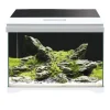 Acquario Modern Tank Amtra