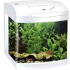 Acquario Xcube 26 Led Amtra