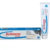 Actinorm Pasta boli di pelo Gatti