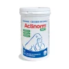 Actinorm Pro Compresse per Cani e Gatti