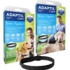 Adaptil Calm Collare calmante per cani