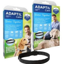 Adaptil Calm Collare calmante per cani
