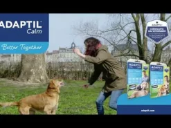 Adaptil Calm Collare calmante per cani