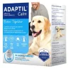 Adaptil Calm Diffusore con ricarica