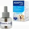 Adaptil Calm Ricarica per diffusore