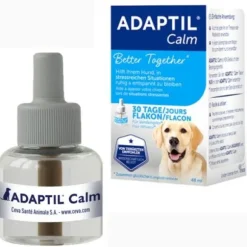 Adaptil Calm Ricarica per diffusore