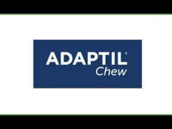 Adaptil Chew snack per cani antiansia