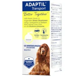 Adaptil Transport Spray calmante