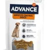 Advance Snack 150 gr