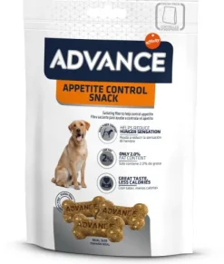 Advance Snack 150 gr