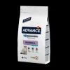 Advance Sterilized Hairball Cat Tacchino
