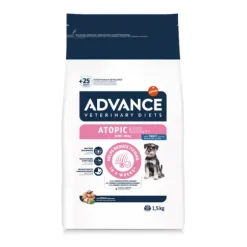 Advance Veterinary Diets Atopic Mini