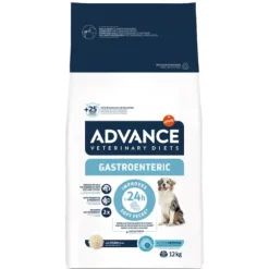 Advance Veterinary Diets Gastroenteric