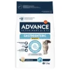 Advance Veterinary Diets Gastroenteric Sensitive Cat