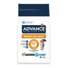 Advance Veterinary Diets Weight Balance Cat