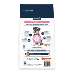 Advance Veterinary Diets Atopic Mini