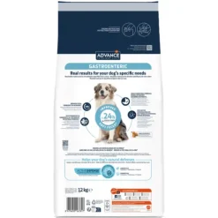 Advance Veterinary Diets Gastroenteric