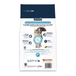 Advance Veterinary Diets Gastroenteric Sensitive Cat