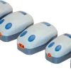 Aeratore Mouse per acquario Amtra