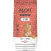 Alcat Super premium Adult monoproteico Ocean