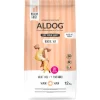 Aldog Super premium Adult Medium/Large Nordic Sea
