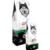 Alfa Premium Dog Food Puppies All Breeds